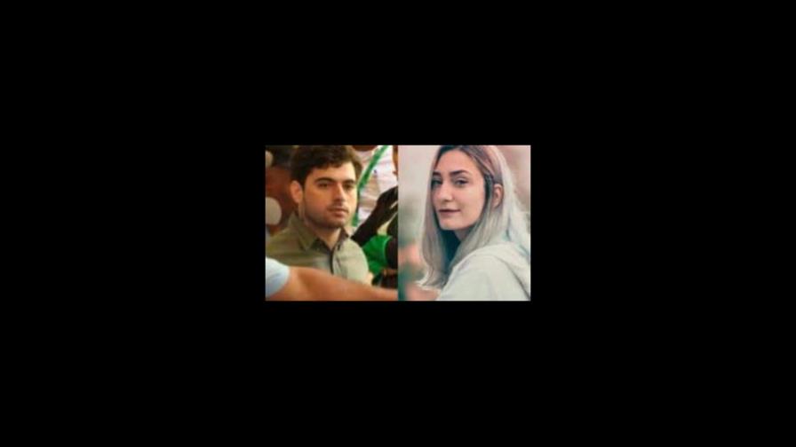 Caso de Andreea Celea va a casación en la Suprema Corte de Justicia a pedido de Gabriel Villanueva