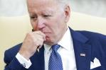 La Casa Blanca admite que se encontraron más documentos clasificados en el garaje de la casa de Biden