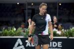 Kasatkina y Badosa se medirán en las semifinales de Adelaide Kasatkina y Badosa se medirán en las semifinales de Adelaide