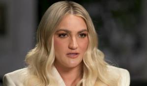 Hermana de Britney Spears regresar&aacute; a la pantalla con secuela de Zoey 101