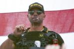 Inicia juicio a líder del grupo extremista Proud Boys por asalto al Capitolio de EEUU