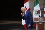 Snowden recuerda a Biden que otros con documentos secretos fueron condenados