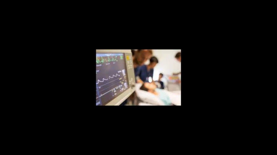 Hombre sobrevive a tiroteo y sicarios lo asesinan en el hospital