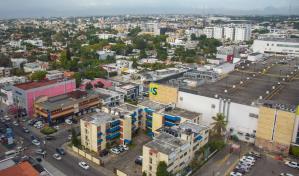 Costo de la vida, deuda e inflación: tres principales riesgos de la RD, según Foro Económico