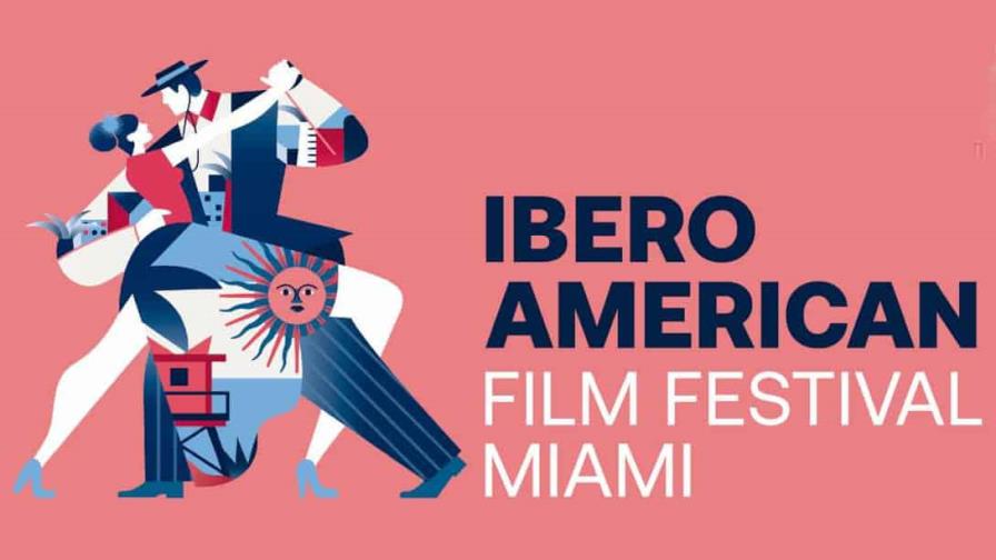 Vuelve el Iberoamerican Film Festival de Miami, este año dedicado a Argentina