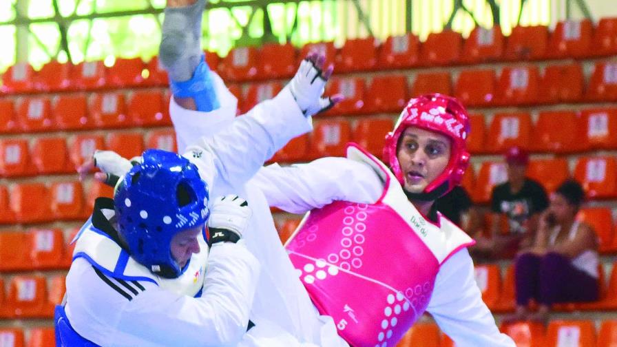 Desconocen alegadas quejas de federados con respecto a técnicos de la subsede