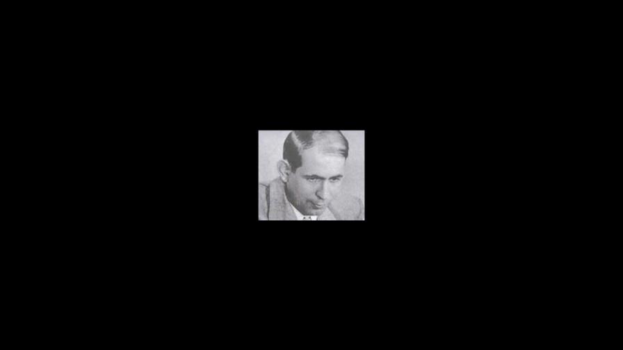 Tomás Hernández Franco : Poeta y deportista(Al arquitecto Rafael Tomás Hernández Ramos) 1 de 3 Tomás Hernández Franco : Poeta y deportista(Al arquitecto Rafael Tomás Hernández Ramos) 1 de 3