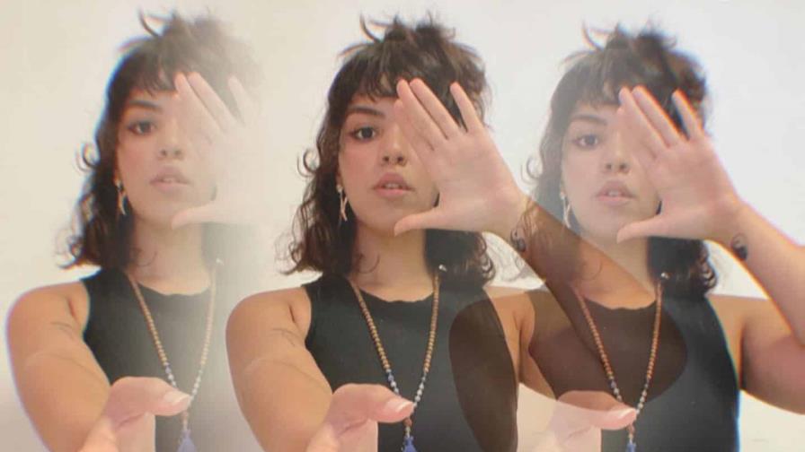 Jóvenes artistas protagonizan la agenda del entretenimiento este fin de semana