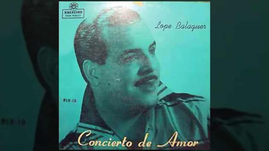 Le Chansonnier Balaguer