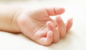 Envían a prisión al padre de un niño de dos años que murió ahogado en SFM