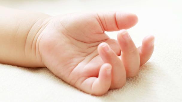 Envían a prisión al padre de un niño de dos años que murió ahogado en SFM