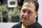 Muchos jóvenes quieren ser como mi papá por la serie de Netflix, el lamento del hijo de Pablo Escobar