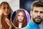 La demoledora letra de la canción con la que aseguran Shakira humilló a Gerard Piqué y Clara Chía