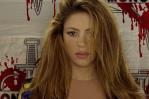 Las redes colombianas salen de la monotonía y explotan con tema de Shakira