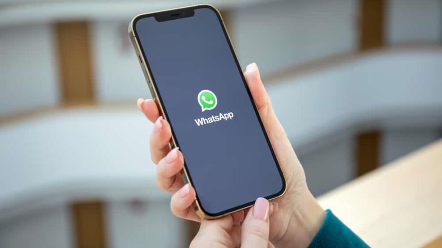 Tres alternativas a WhatsApp que protegen tu privacidad