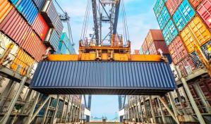 Sobre los fletes, la AIRD ve proceso de normalizaci&oacute;n de cadenas log&iacute;sticas globales