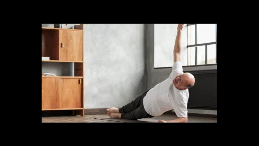 La ONU pide actuar ante el envejecimiento para garantizar pensiones y sanidad