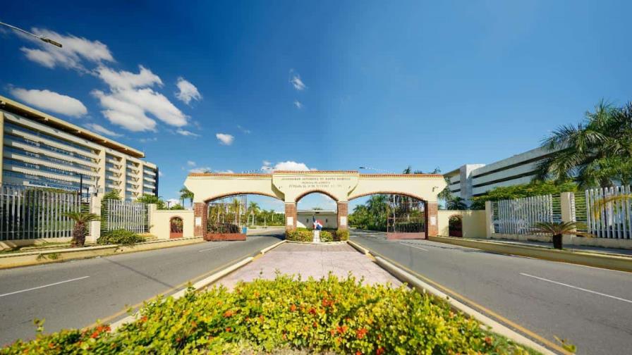 Minerd inaugurará este jueves un liceo politécnico en la UASD Minerd inaugurará este jueves un liceo politécnico en la UASD