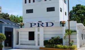 PRD demanda vistas p&uacute;blicas para tratar fideicomisos p&uacute;blicos