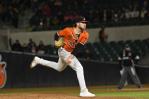 Hermosillo se apoya en pitcheo para ganar a Algodoneros en béisbol de México