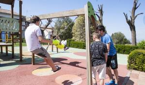 ¿Cómo mejorar la capacidad de atención en adolescentes?