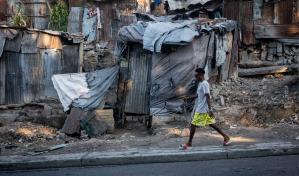 ONU destina US$250 millones para evitar la hambruna en 19 países