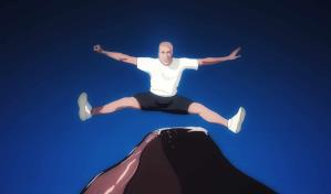 La inmadurez contemporánea desayuda en las finanzas personales