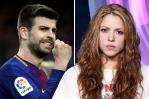 Te vas a enterar y la vida puede ser maravillosa, las últimas publicaciones de Piqué tras canción de Shakira