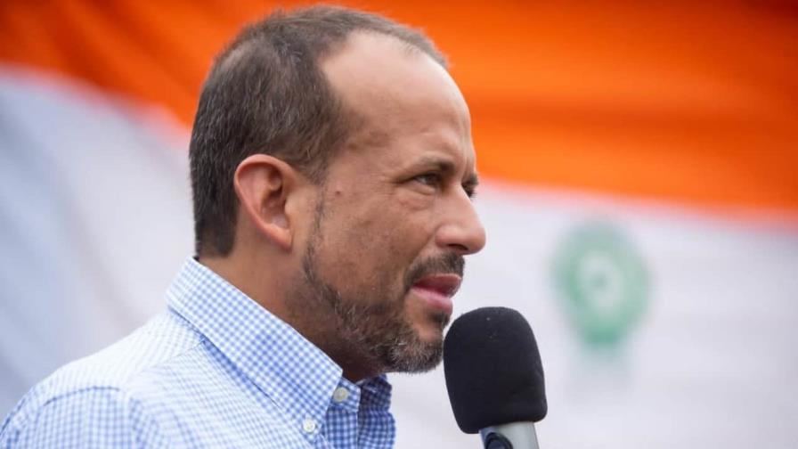 EE.UU., preocupado por la violencia tras arresto de gobernador en Bolivia