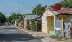 Universidades de RD y EE. UU. presentan propuestas para desarrollo urbano de ciudades fronterizas