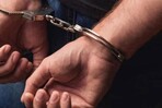 Apresan a dos personas incluyendo a un menor de edad por homicidio en San Pedro de Macorís Apresan a dos personas incluyendo a un menor de edad por homicidio en San Pedro de Macorís
