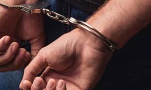 Polic&iacute;a apresa a tres, incluido un menor, por hechos delictivos en La Romana