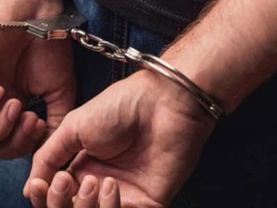 La Policía apresa a un menor y dos adultos en La Romana