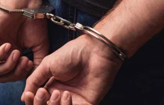 Apresan a dos personas incluyendo a un menor de edad por homicidio en San Pedro de Macor&iacute;s