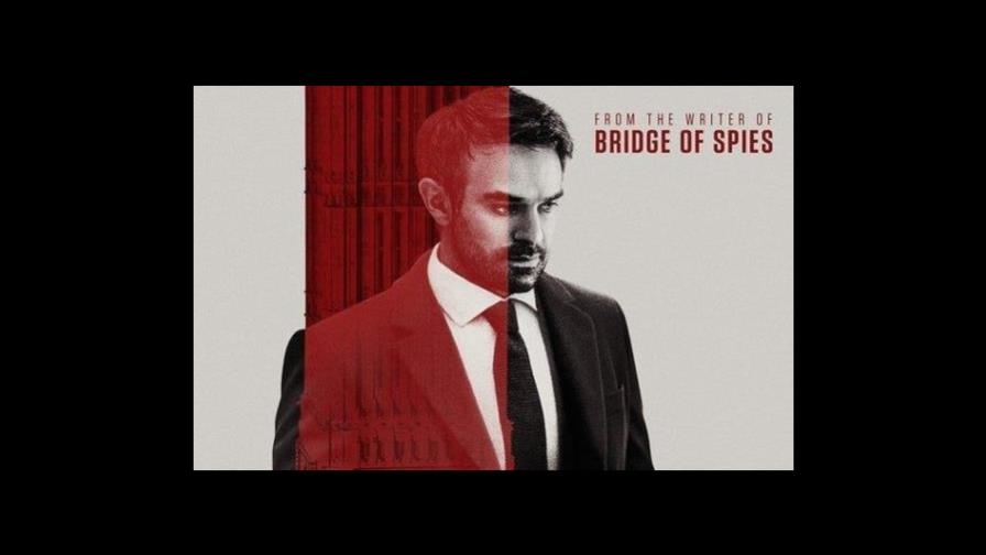 Netflix estrenó una miniserie británica que está causando furor