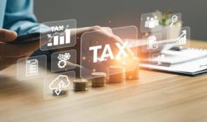 EEUU: Temporada de declaraci&oacute;n fiscal inicia el 23 de enero
