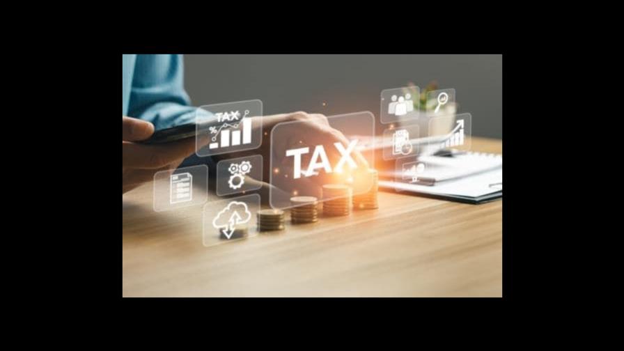 EEUU: Temporada de declaración fiscal inicia el 23 de enero