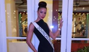 Con meses de retraso este sábado será elegida la Miss Universo 2022; dominicana entre las favoritas