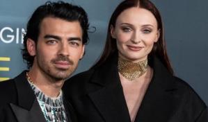 Así es la lujosa mansión que Joe Jonas y Sophie Turner venden en USD 17 millones