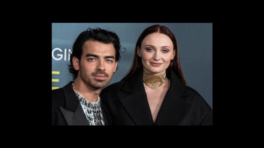 Así es la lujosa mansión que Joe Jonas y Sophie Turner venden en USD 17 millones