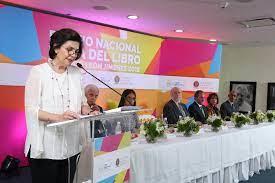 Convocan a participar en el Premio Nacional Feria del Libro Eduardo León Jimenes 2023