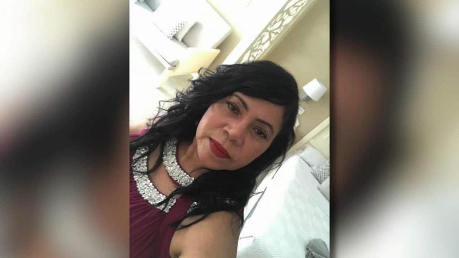 Sospechoso de matar a una mujer en Manhattan huyó a RD, según la Policía