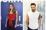 La canción de despecho de Shakira supera a Despacito con este impresionante récord