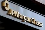 JPMorgan ganó 37,676 millones de dólares en 2022, un 22 % menos que en 2021 JPMorgan ganó 37,676 millones de dólares en 2022, un 22 % menos que en 2021