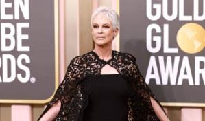 No te cortes, te contamos cómo lucir las canas con naturalidad