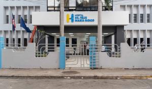 Salud P&uacute;blica espera resultados para determinar si hombre muri&oacute; de c&oacute;lera