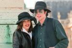 La intensa vida sentimental de Lisa Marie Presley; se casó con Michael Jackson en República Dominicana La intensa vida sentimental de Lisa Marie Presley; se casó con Michael Jackson en República Dominicana