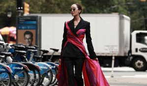 Viva Magenta: ideas para combinar el color del a&ntilde;o 2023