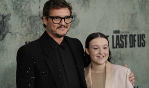 The Last of Us: aquí las principales diferencias con el juego