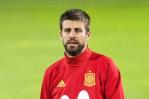 Termina sociedad de Copa Davis con empresa de Piqué
